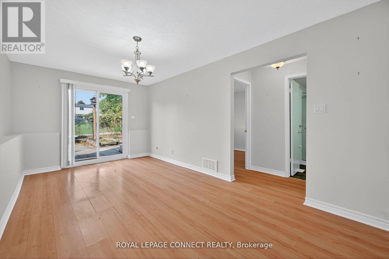 75 Hudson Crescent, Bradford West Gwillimbury, Ontario  L3Z 2K1 - Photo 27 - N12540112