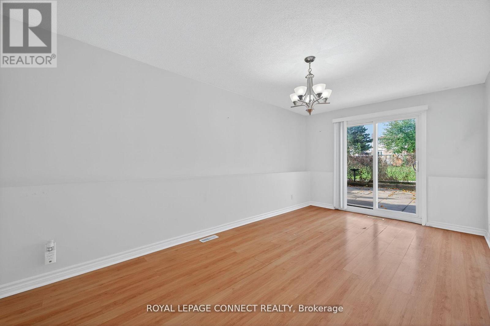 75 Hudson Crescent, Bradford West Gwillimbury, Ontario  L3Z 2K1 - Photo 29 - N12540112