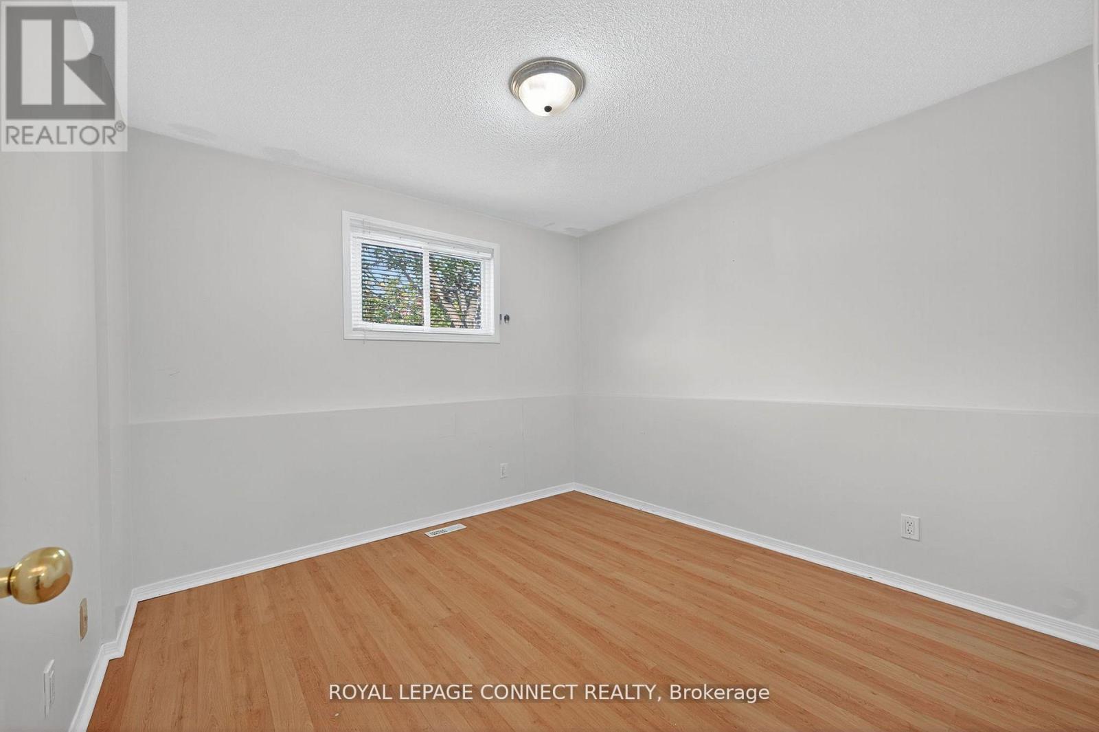 75 Hudson Crescent, Bradford West Gwillimbury, Ontario  L3Z 2K1 - Photo 30 - N12540112