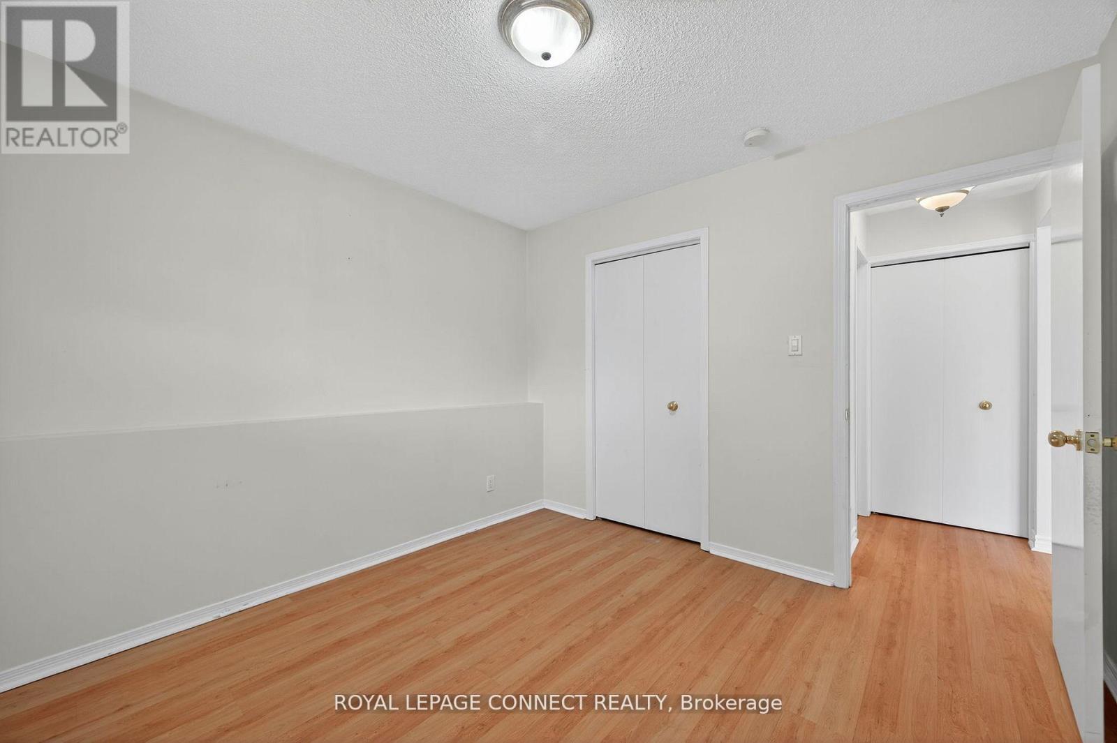 75 Hudson Crescent, Bradford West Gwillimbury, Ontario  L3Z 2K1 - Photo 31 - N12540112