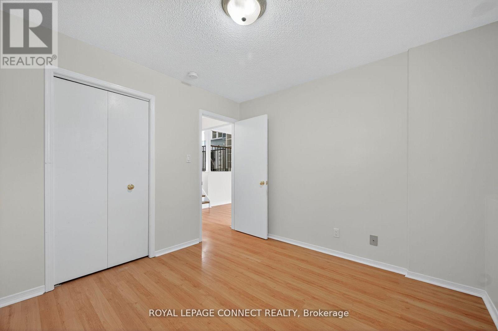 75 Hudson Crescent, Bradford West Gwillimbury, Ontario  L3Z 2K1 - Photo 32 - N12540112