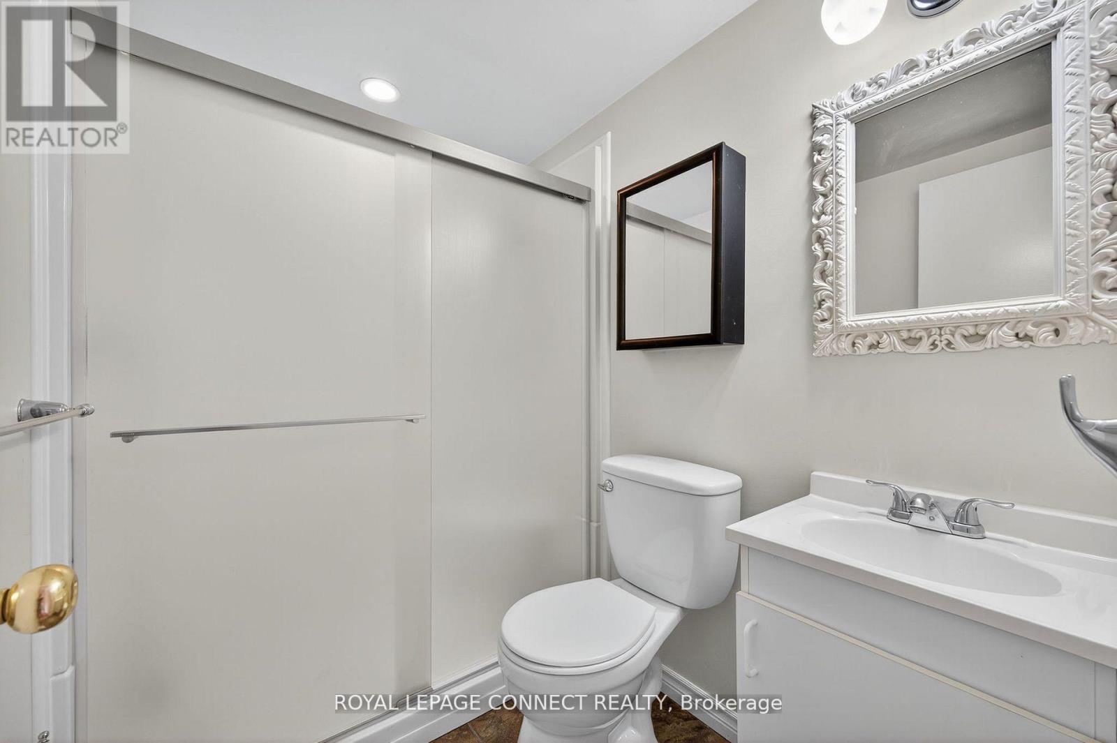 75 Hudson Crescent, Bradford West Gwillimbury, Ontario  L3Z 2K1 - Photo 34 - N12540112