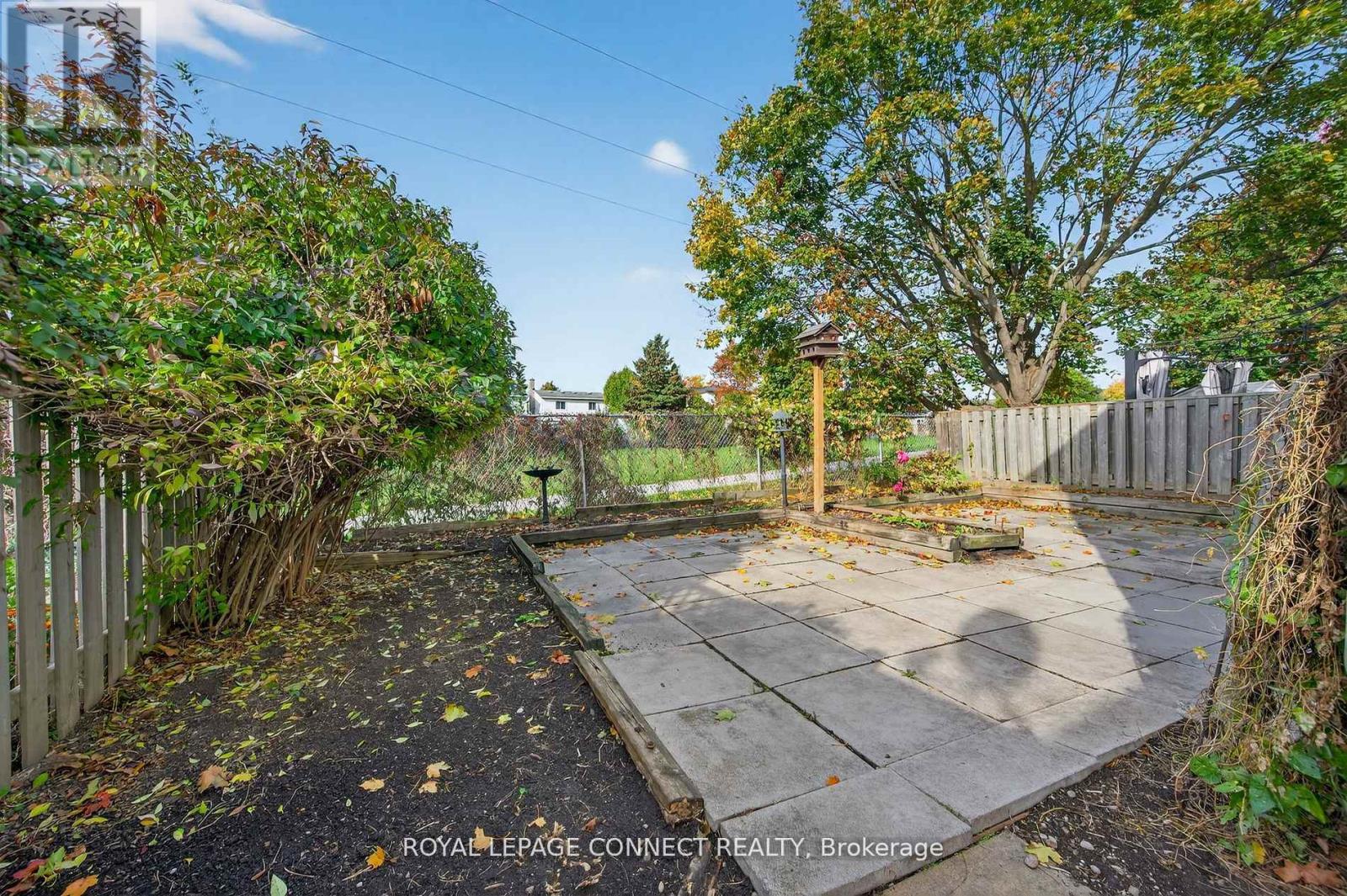 75 Hudson Crescent, Bradford West Gwillimbury, Ontario  L3Z 2K1 - Photo 36 - N12540112