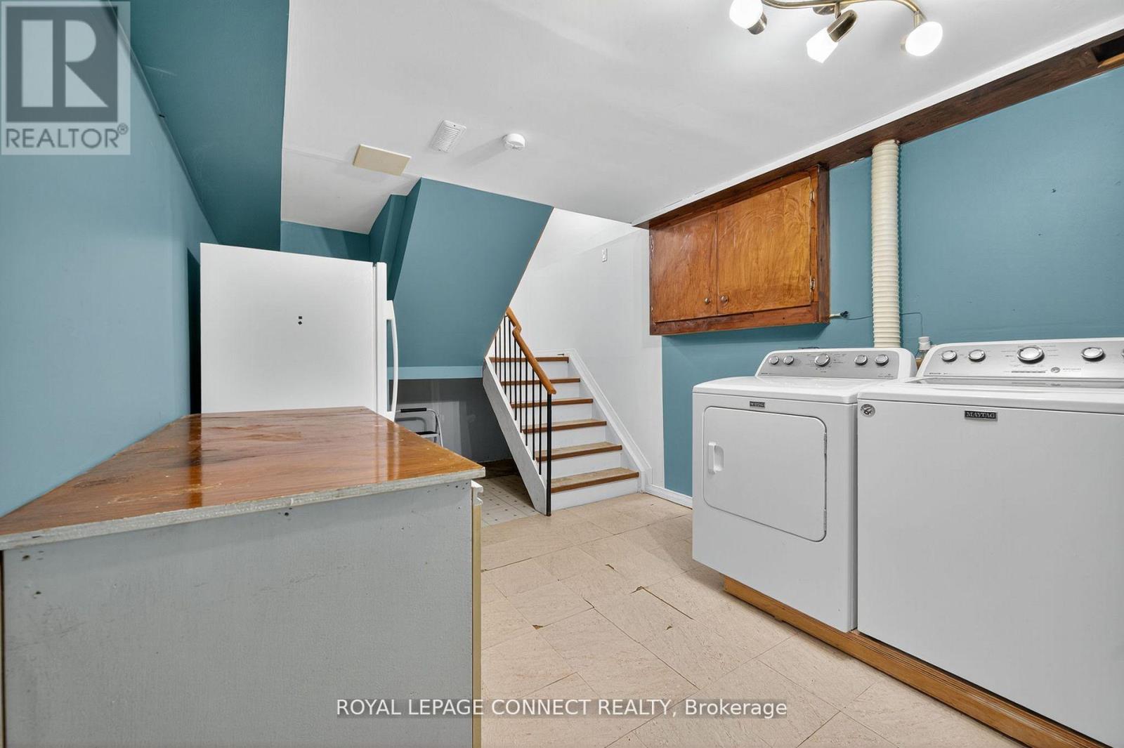 75 Hudson Crescent, Bradford West Gwillimbury, Ontario  L3Z 2K1 - Photo 40 - N12540112