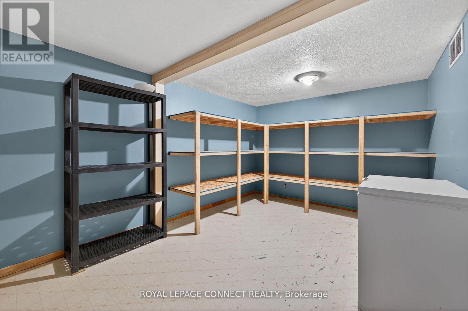 75 Hudson Crescent, Bradford West Gwillimbury, Ontario  L3Z 2K1 - Photo 41 - N12540112