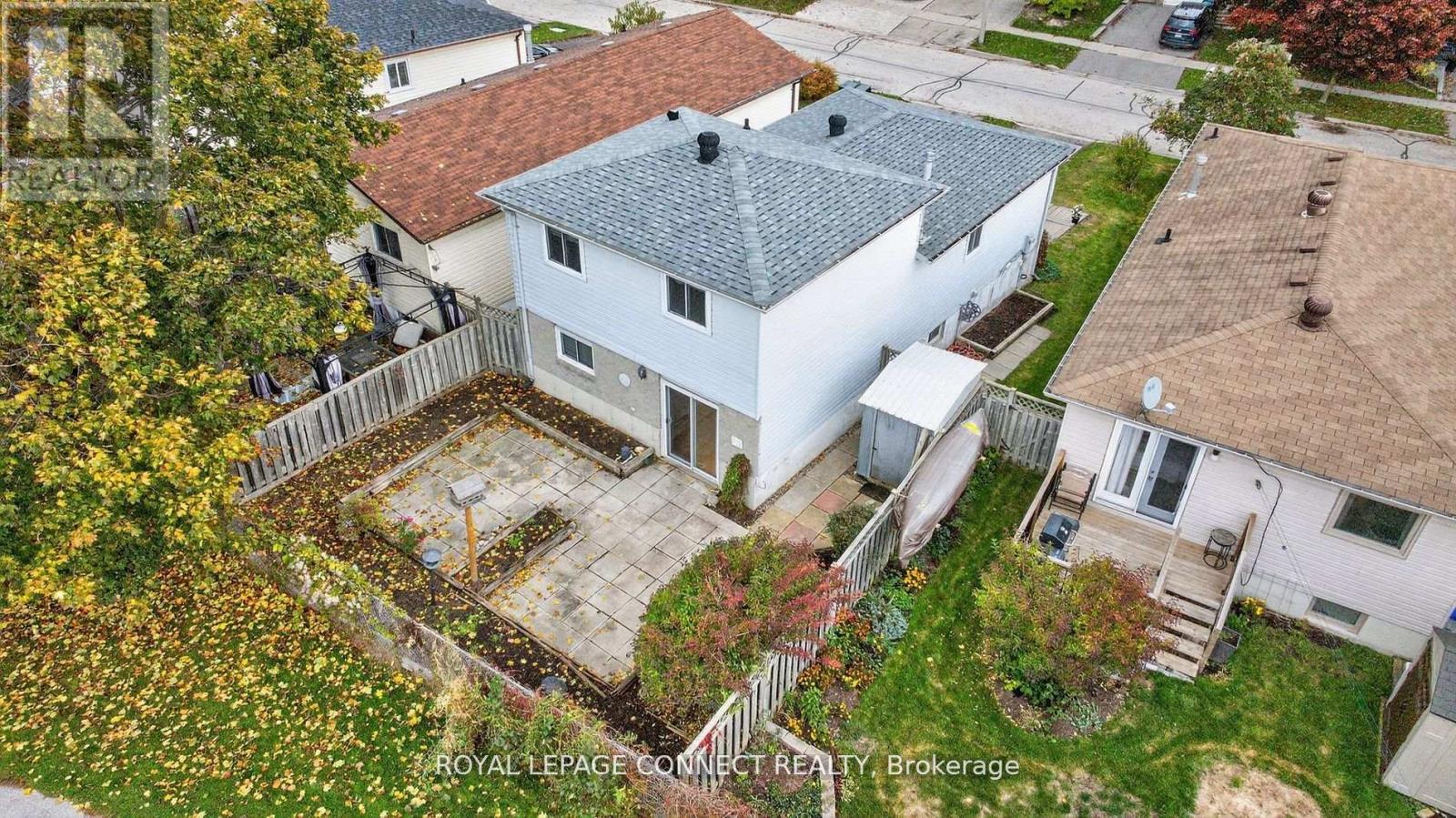 75 Hudson Crescent, Bradford West Gwillimbury, Ontario  L3Z 2K1 - Photo 43 - N12540112