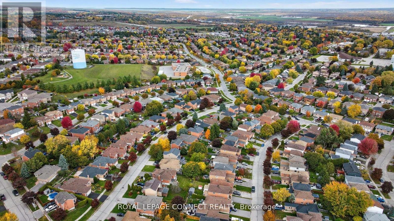 75 Hudson Crescent, Bradford West Gwillimbury, Ontario  L3Z 2K1 - Photo 45 - N12540112