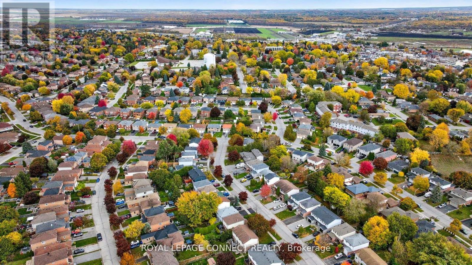 75 Hudson Crescent, Bradford West Gwillimbury, Ontario  L3Z 2K1 - Photo 46 - N12540112