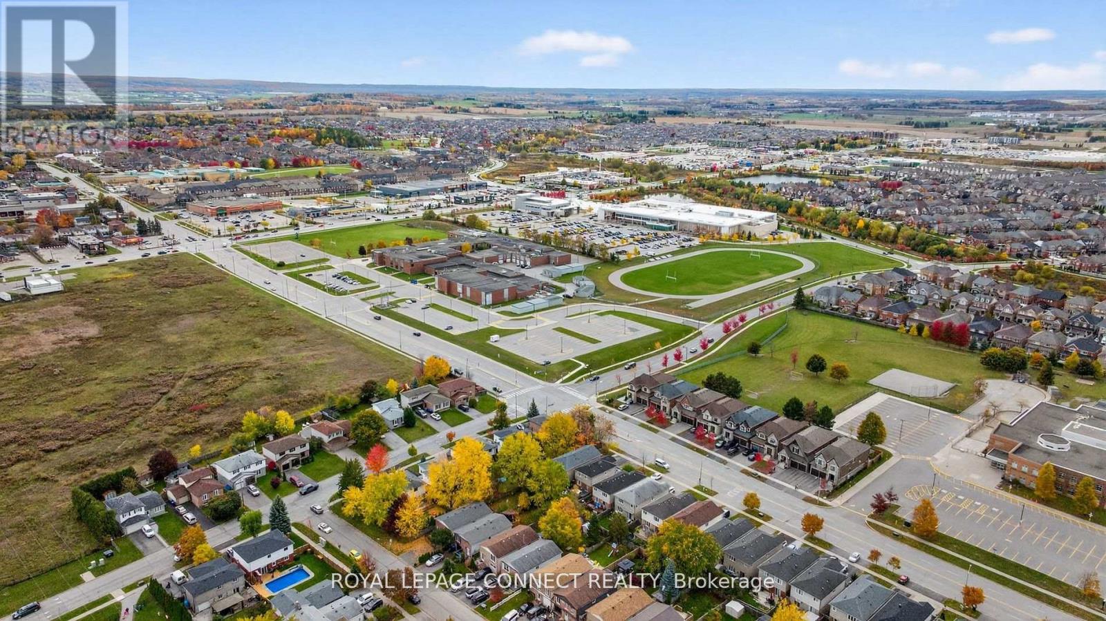 75 Hudson Crescent, Bradford West Gwillimbury, Ontario  L3Z 2K1 - Photo 48 - N12540112