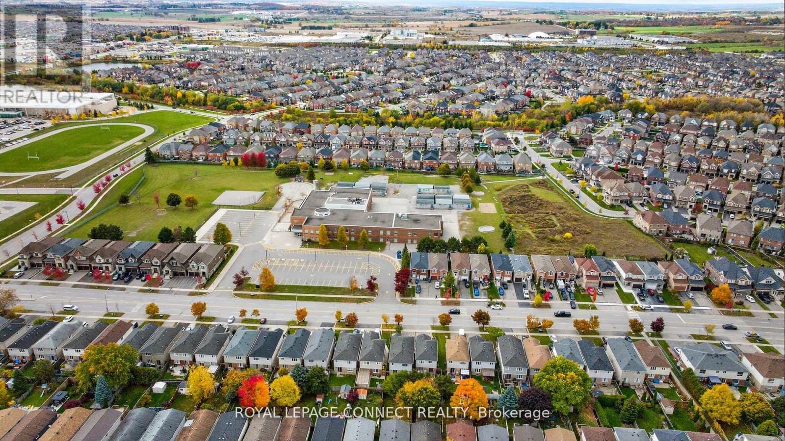 75 Hudson Crescent, Bradford West Gwillimbury, Ontario  L3Z 2K1 - Photo 49 - N12540112