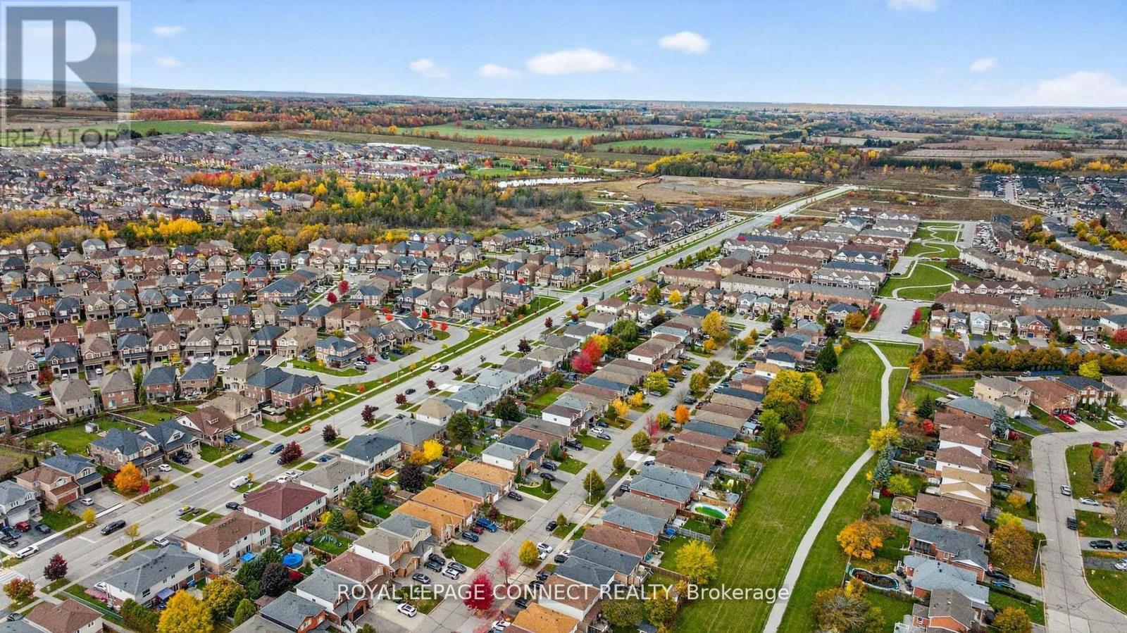 75 Hudson Crescent, Bradford West Gwillimbury, Ontario  L3Z 2K1 - Photo 50 - N12540112