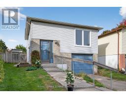 75 HUDSON CRESCENT, Bradford West Gwillimbury, Ontario