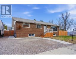 229 Seventh, Lively, Ontario