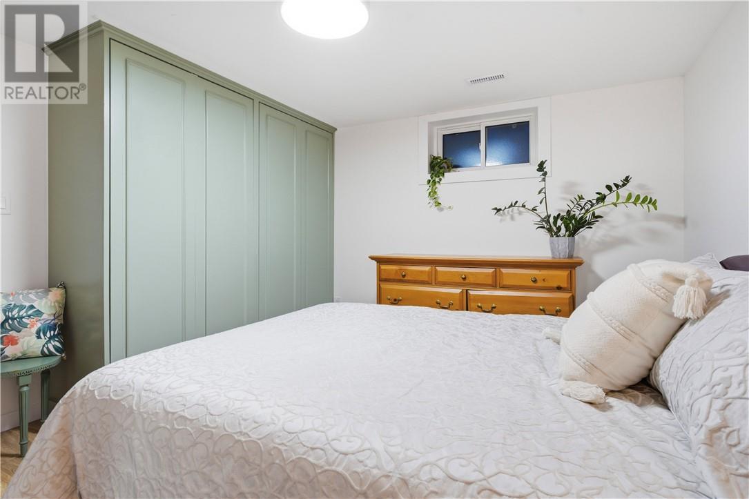 229 Seventh, Lively, Ontario  P3Y 1M5 - Photo 20 - 2125626