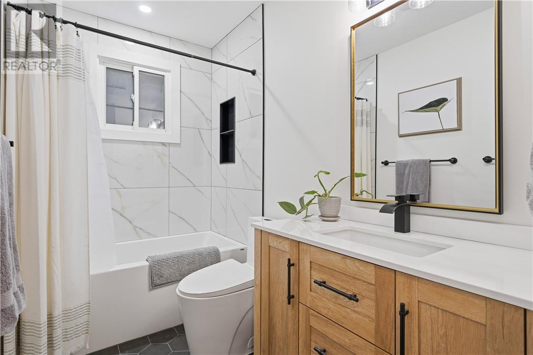 229 Seventh, Lively, Ontario  P3Y 1M5 - Photo 12 - 2125626