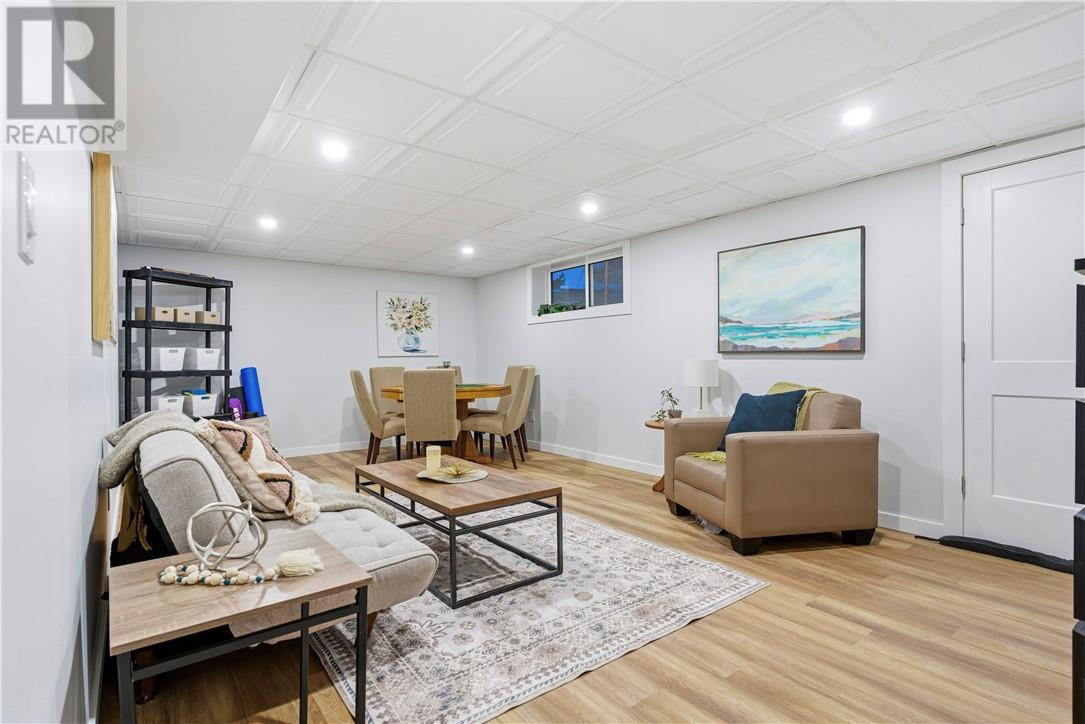 229 Seventh, Lively, Ontario  P3Y 1M5 - Photo 18 - 2125626