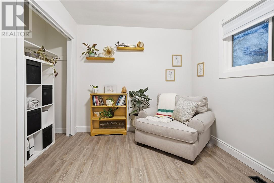 229 Seventh, Lively, Ontario  P3Y 1M5 - Photo 15 - 2125626