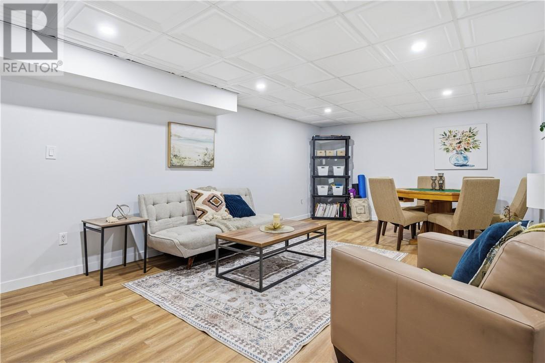 229 Seventh, Lively, Ontario  P3Y 1M5 - Photo 16 - 2125626