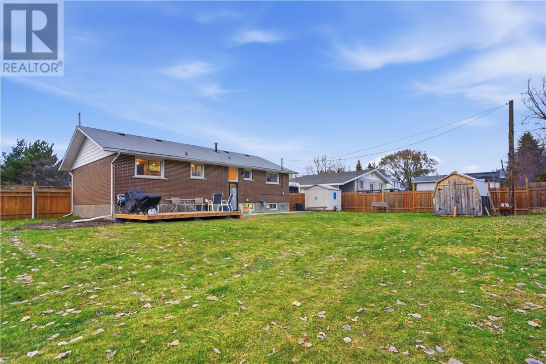 229 Seventh, Lively, Ontario  P3Y 1M5 - Photo 24 - 2125626