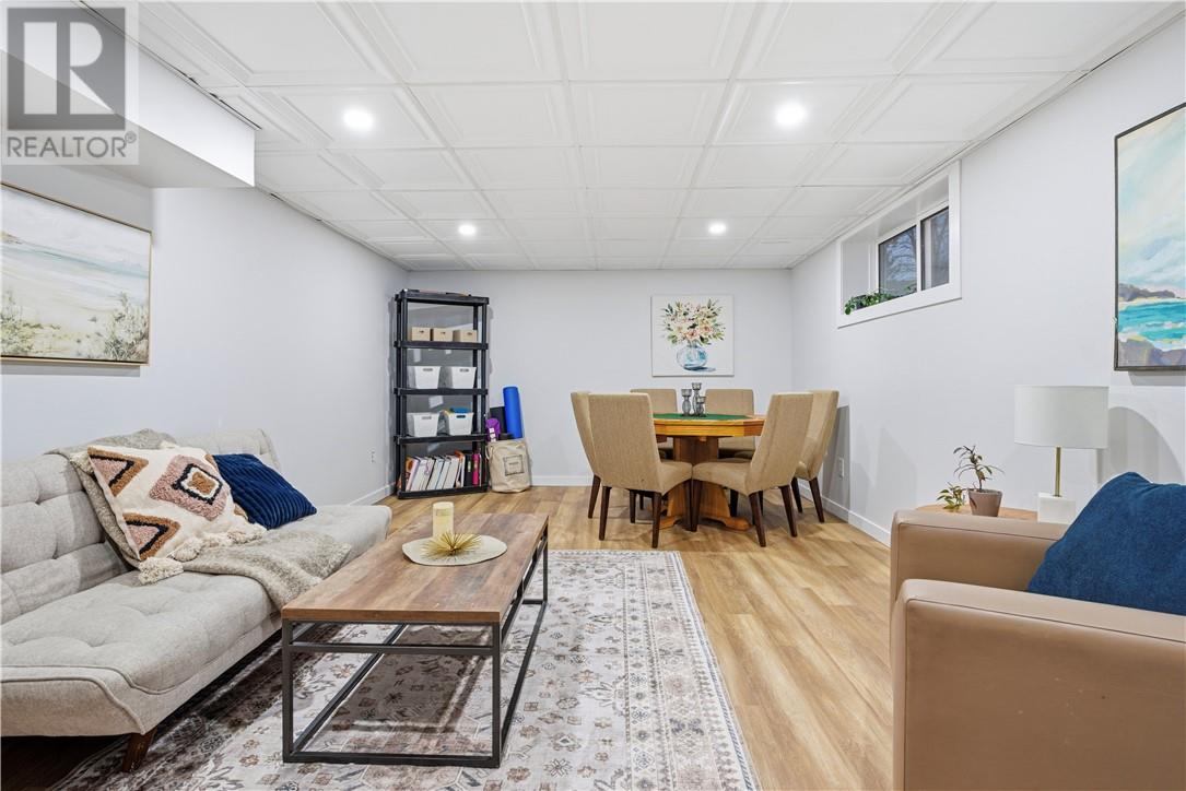 229 Seventh, Lively, Ontario  P3Y 1M5 - Photo 17 - 2125626