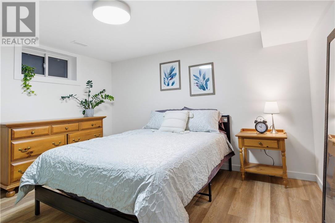 229 Seventh, Lively, Ontario  P3Y 1M5 - Photo 19 - 2125626