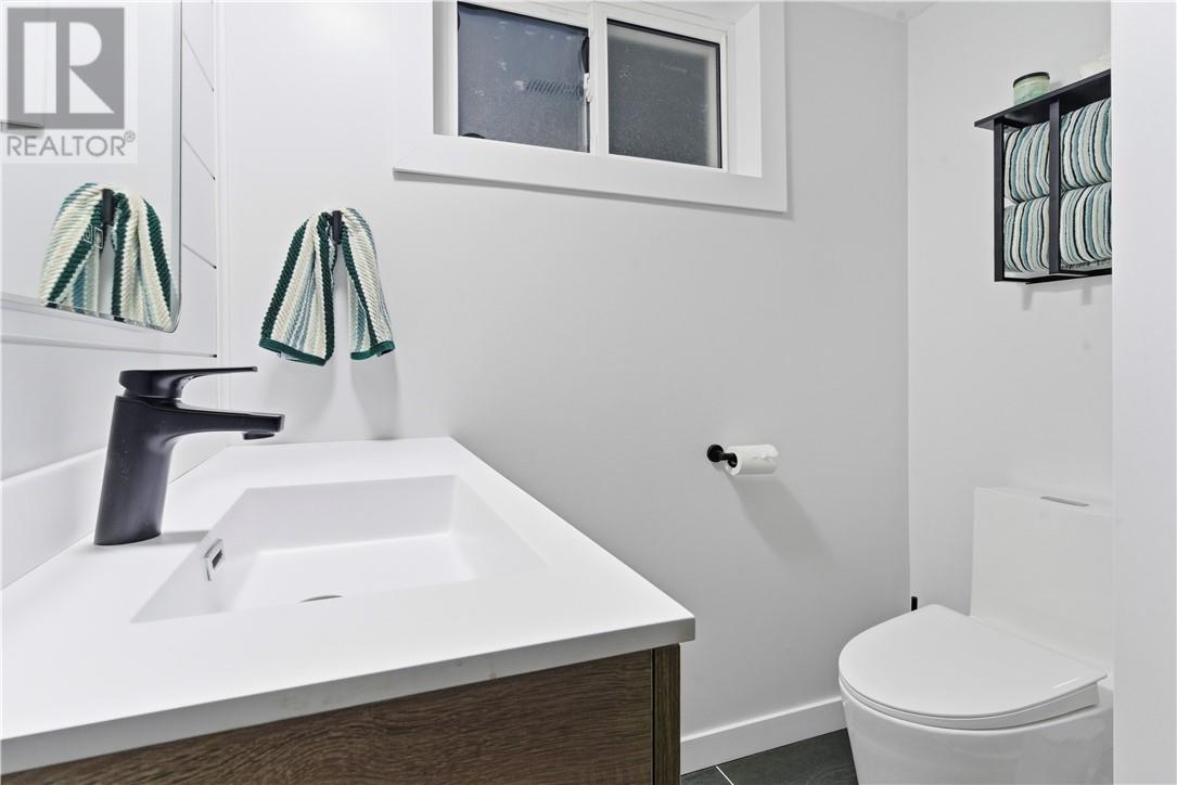 229 Seventh, Lively, Ontario  P3Y 1M5 - Photo 22 - 2125626