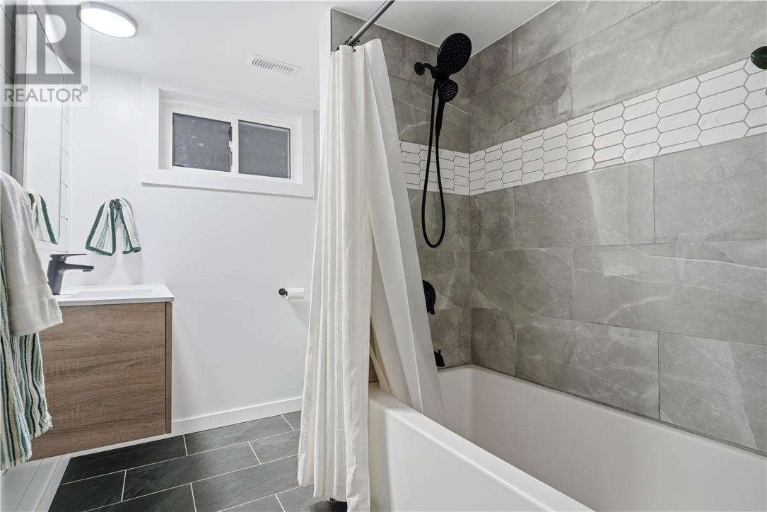 229 Seventh, Lively, Ontario  P3Y 1M5 - Photo 21 - 2125626