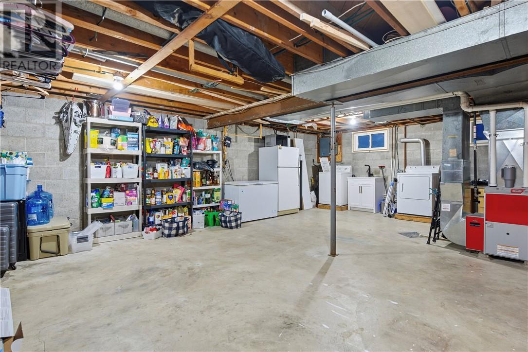 229 Seventh, Lively, Ontario  P3Y 1M5 - Photo 23 - 2125626