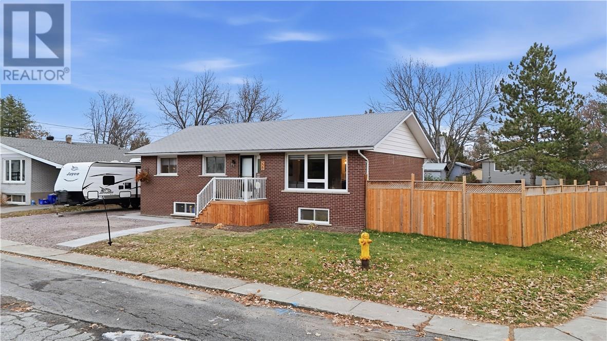 229 Seventh, Lively, Ontario  P3Y 1M5 - Photo 26 - 2125626