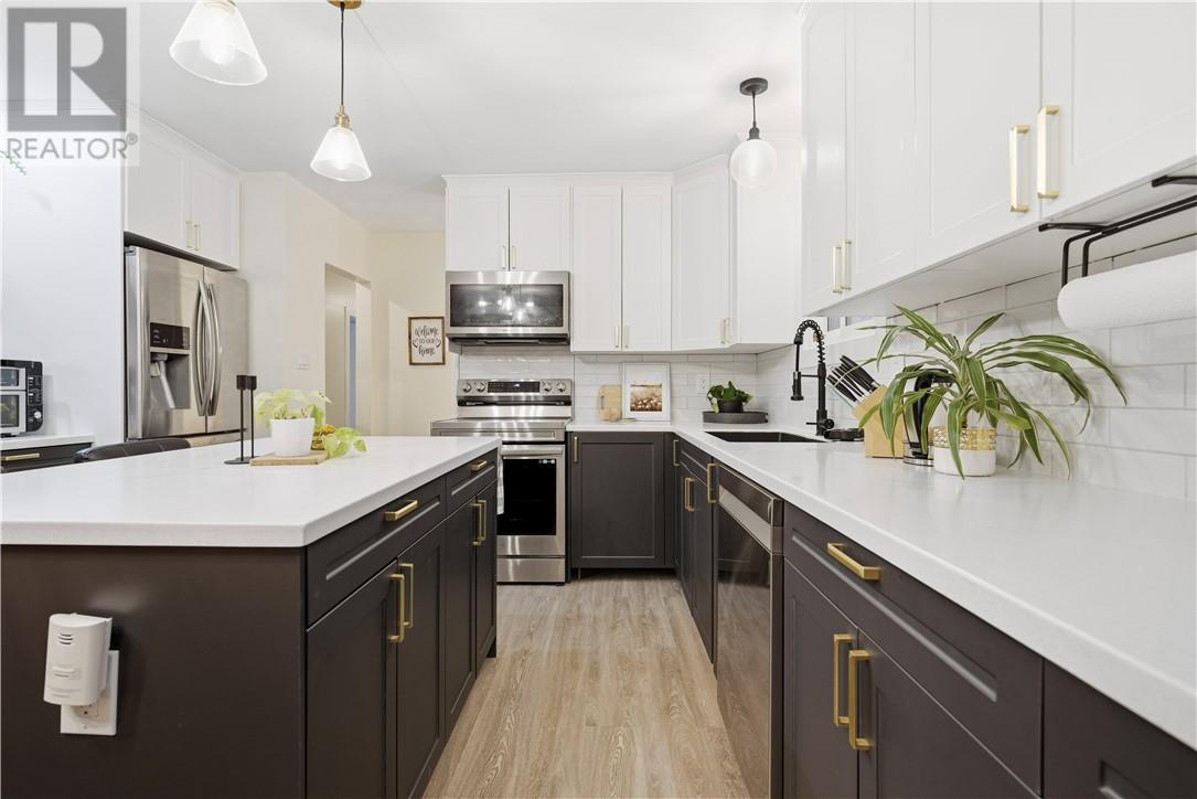 229 Seventh, Lively, Ontario  P3Y 1M5 - Photo 6 - 2125626