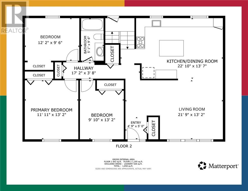 229 Seventh, Lively, Ontario  P3Y 1M5 - Photo 29 - 2125626