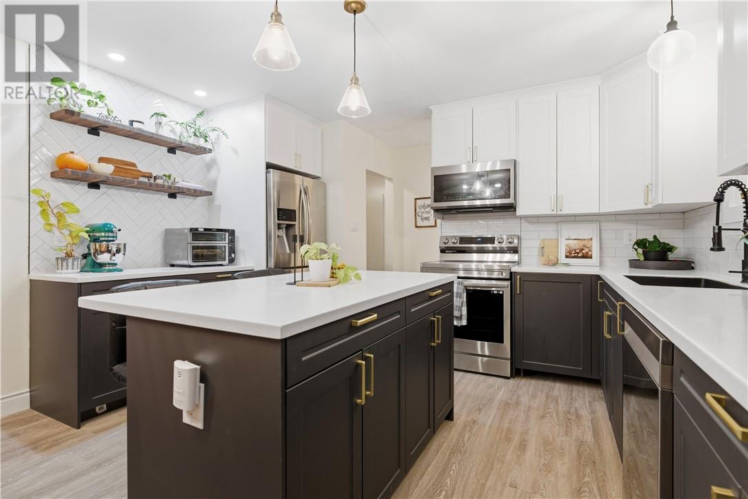 229 Seventh, Lively, Ontario  P3Y 1M5 - Photo 8 - 2125626