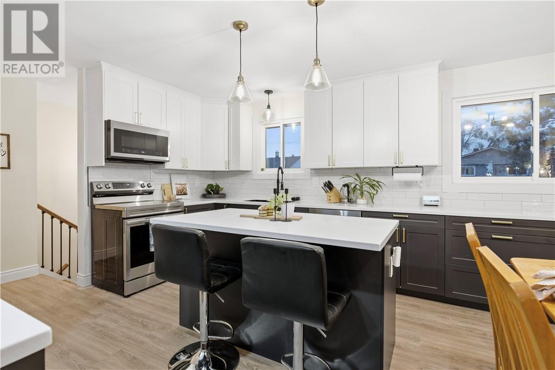 229 Seventh, Lively, Ontario  P3Y 1M5 - Photo 9 - 2125626