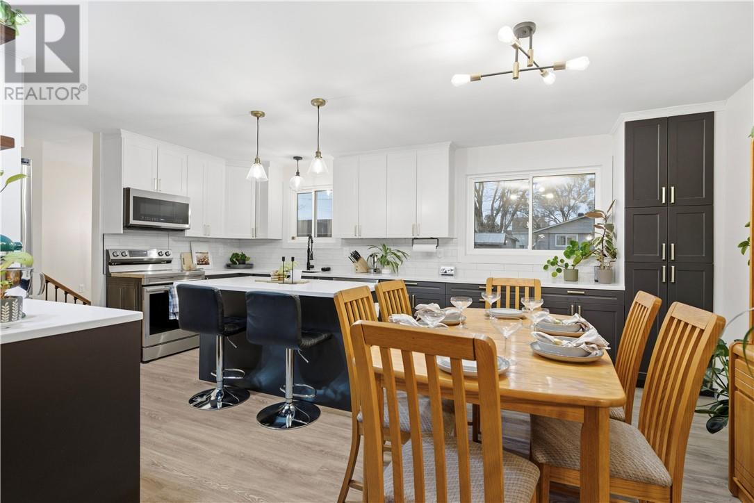 229 Seventh, Lively, Ontario  P3Y 1M5 - Photo 7 - 2125626