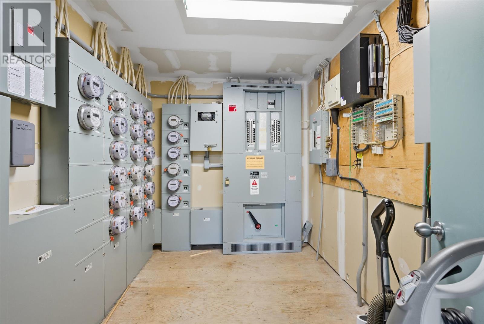 45 Murray St, Blind River, Ontario P0R 1B0 - Photo 22 - SM252788