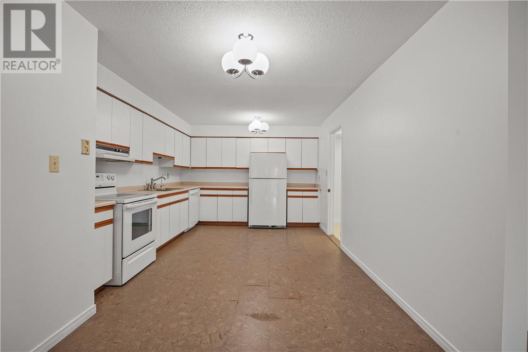 1630 Paris Street Unit# 205, Sudbury, Ontario P3E 3C1 - Photo 10 - 2125631