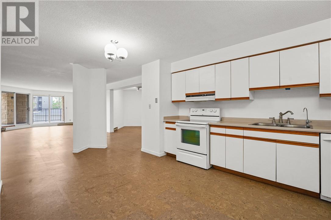 1630 Paris Street Unit# 205, Sudbury, Ontario P3E 3C1 - Photo 12 - 2125631