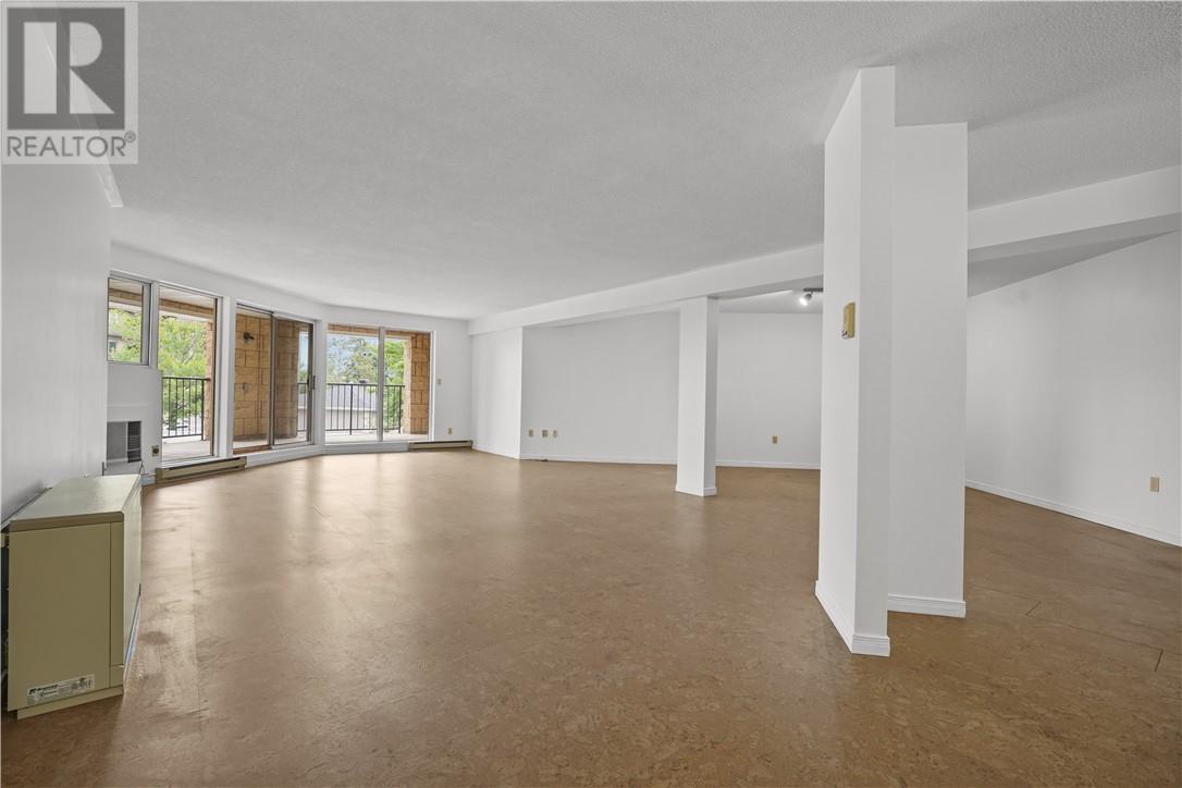 1630 Paris Street Unit# 205, Sudbury, Ontario P3E 3C1 - Photo 13 - 2125631