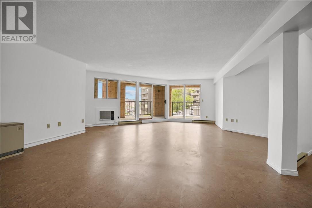 1630 Paris Street Unit# 205, Sudbury, Ontario P3E 3C1 - Photo 14 - 2125631