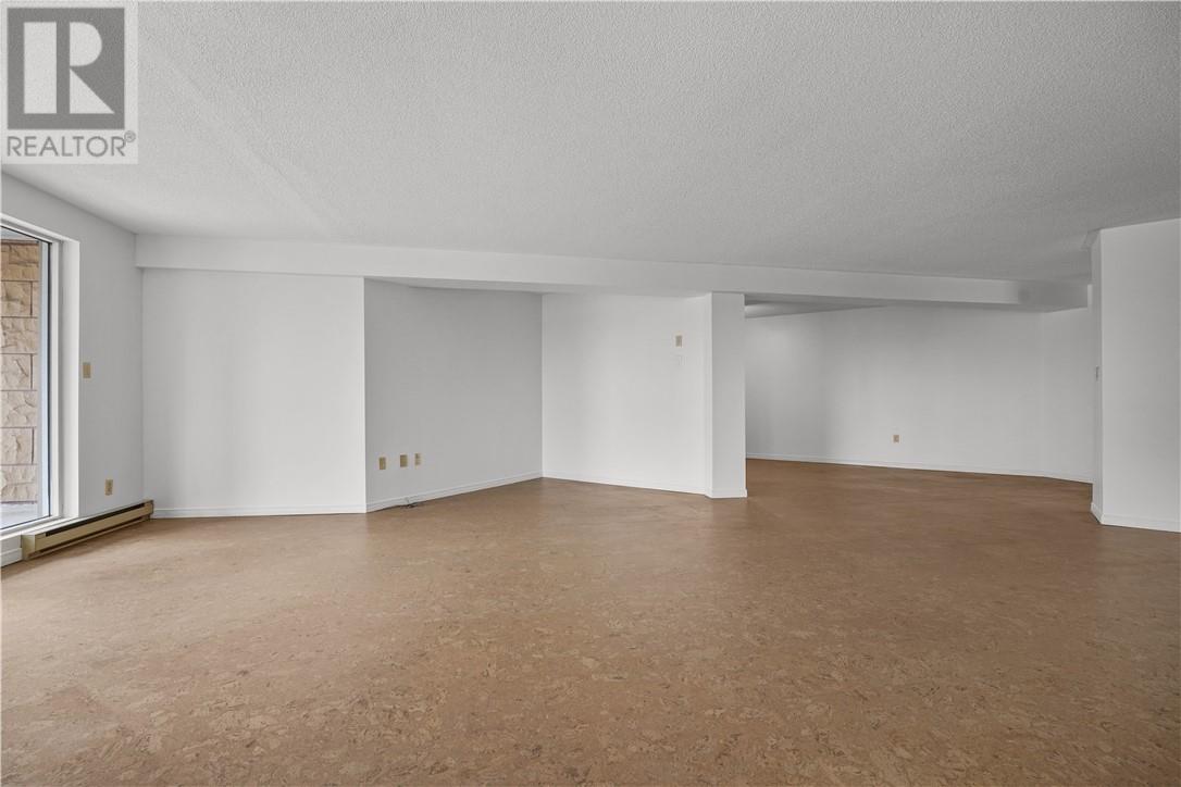 1630 Paris Street Unit# 205, Sudbury, Ontario P3E 3C1 - Photo 15 - 2125631