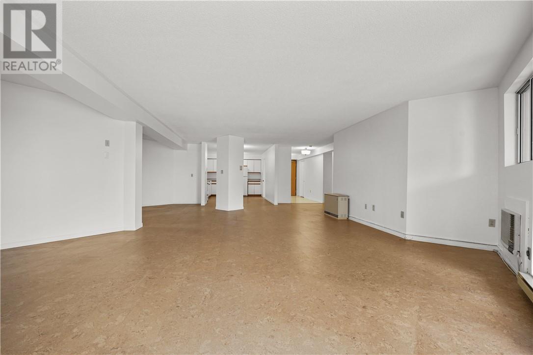 1630 Paris Street Unit# 205, Sudbury, Ontario P3E 3C1 - Photo 16 - 2125631