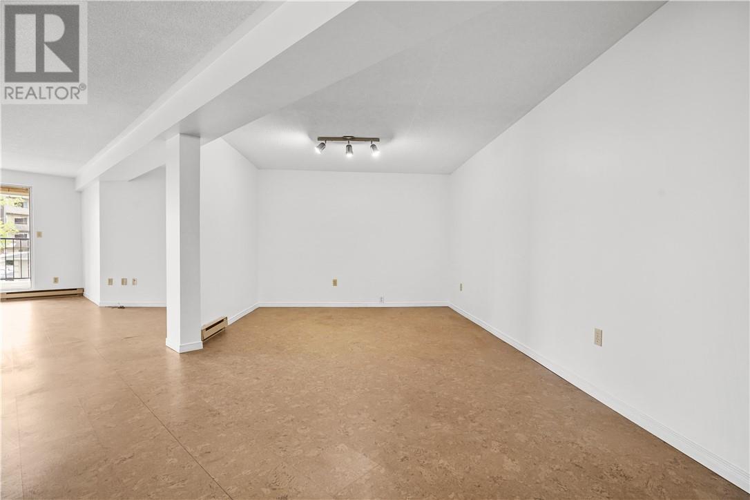 1630 Paris Street Unit# 205, Sudbury, Ontario P3E 3C1 - Photo 17 - 2125631