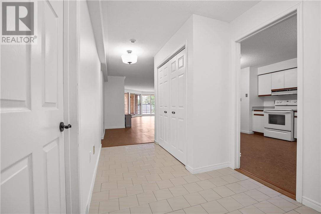 1630 Paris Street Unit# 205, Sudbury, Ontario P3E 3C1 - Photo 18 - 2125631