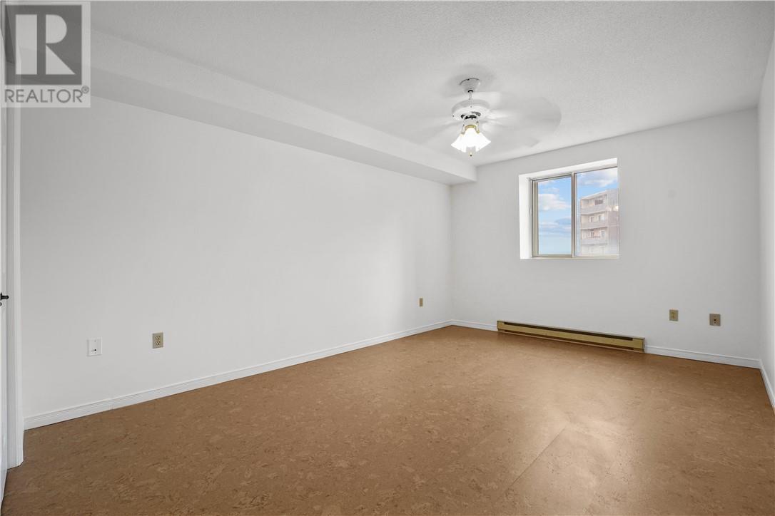 1630 Paris Street Unit# 205, Sudbury, Ontario P3E 3C1 - Photo 19 - 2125631