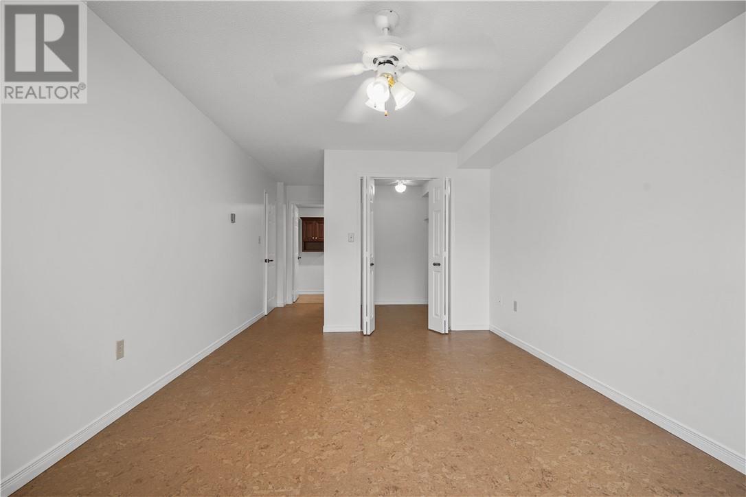 1630 Paris Street Unit# 205, Sudbury, Ontario P3E 3C1 - Photo 20 - 2125631