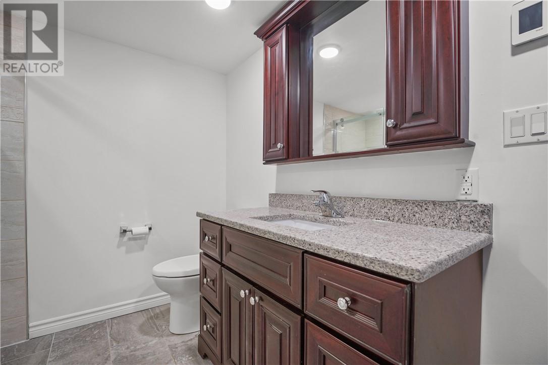 1630 Paris Street Unit# 205, Sudbury, Ontario P3E 3C1 - Photo 21 - 2125631