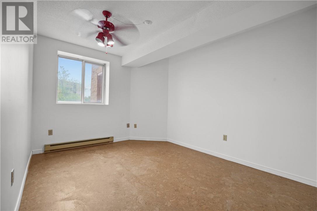 1630 Paris Street Unit# 205, Sudbury, Ontario P3E 3C1 - Photo 23 - 2125631
