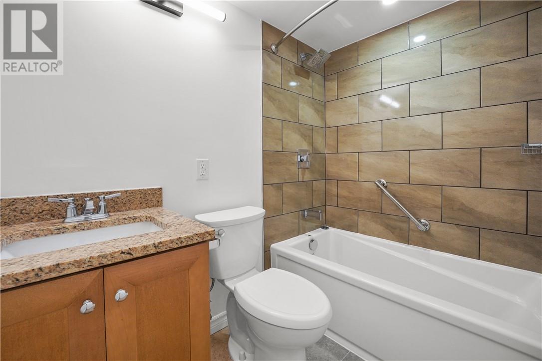 1630 Paris Street Unit# 205, Sudbury, Ontario P3E 3C1 - Photo 24 - 2125631