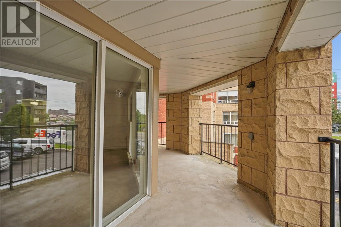 1630 Paris Street Unit# 205, Sudbury, Ontario P3E 3C1 - Photo 25 - 2125631
