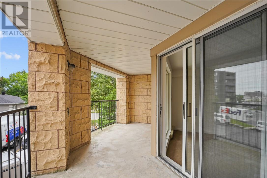 1630 Paris Street Unit# 205, Sudbury, Ontario P3E 3C1 - Photo 26 - 2125631